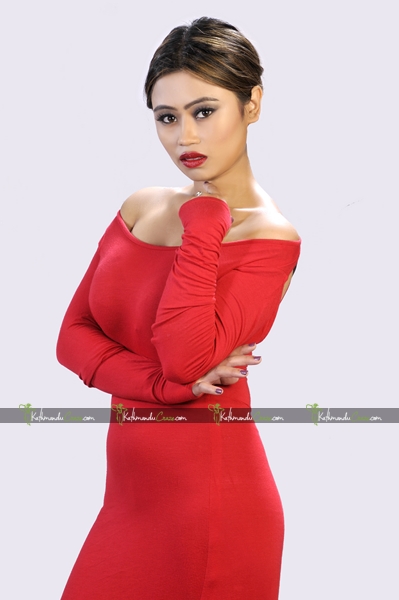 Jyotsna Maharjan – Gallery 4